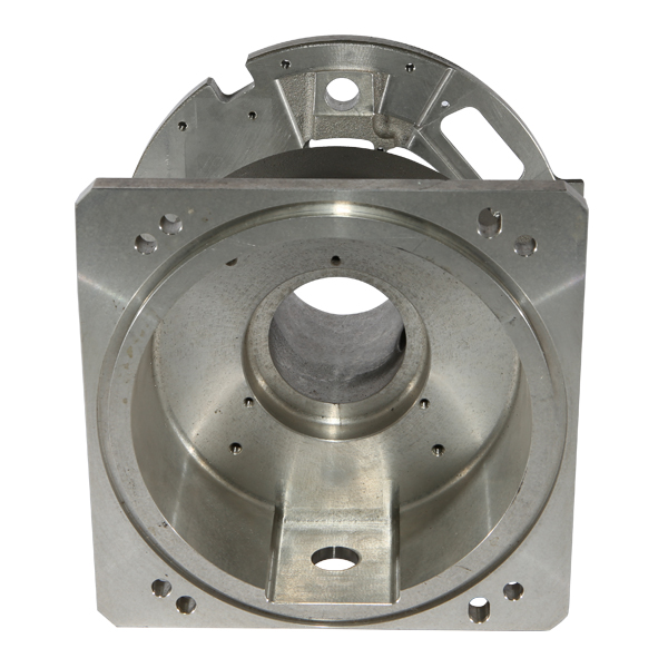 قطع الصب بالرمل الدقيقة