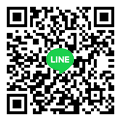 LINE QR Code